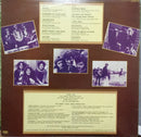 Cream (2) : Strange Brew - The Very Best Of Cream (LP, Comp)