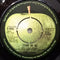 John Lennon : Stand By Me  (7", RP)