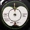 John Lennon : Stand By Me  (7", RP)