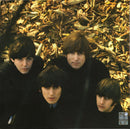 The Beatles : Beatles For Sale (LP, Album, RE, Gat)