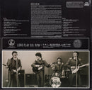 The Beatles : Beatles For Sale (LP, Album, RE, Gat)