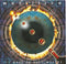 Marillion : The Best Of Both Worlds (2xCD, Comp)