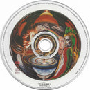 Marillion : The Best Of Both Worlds (2xCD, Comp)