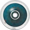 Marillion : The Best Of Both Worlds (2xCD, Comp)
