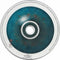 Marillion : The Best Of Both Worlds (2xCD, Comp)