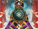 Marillion : The Best Of Both Worlds (2xCD, Comp)
