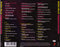 Scott Mills (6) : Scott Mills Presents Big Ones (2xCD, Comp, Mixed)