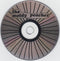 The Moldy Peaches : The Moldy Peaches (CD, Album)