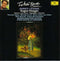 Pyotr Ilyich Tchaikovsky, Rundfunkchor Leipzig, Staatskapelle Dresden, James Levine (2) : Eugen Onegin - Szenen Und Arien (CD, Album)