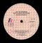 Peter Brown (2) : Do Ya Wanna Get Funky With Me? (LP, Album)