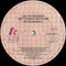 Peter Brown (2) : Do Ya Wanna Get Funky With Me? (LP, Album)