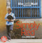 Simply Red : Live In Cuba Volume One (CD, Album, Promo)