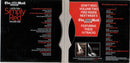 Simply Red : Live In Cuba Volume One (CD, Album, Promo)