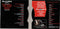 Simply Red : Live In Cuba Volume One (CD, Album, Promo)