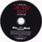 Simply Red : Live In Cuba Volume One (CD, Album, Promo)