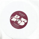 Tim "Love" Lee : Bed Sheet Shuffle (7", Ltd)