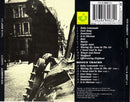 Syd Barrett : Barrett (CD, Album, RE)