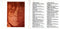 Syd Barrett : Barrett (CD, Album, RE)