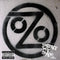 Ozomatli : Embrace The Chaos (CD, Album)