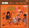 The Coral : Magic And Medicine (2xCD, Album, Ltd)