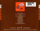 The Coral : Magic And Medicine (2xCD, Album, Ltd)