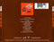 The Coral : Magic And Medicine (2xCD, Album, Ltd)