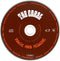 The Coral : Magic And Medicine (2xCD, Album, Ltd)