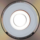 The Coral : Magic And Medicine (2xCD, Album, Ltd)