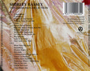 Shirley Bassey : The Diamond Collection (Greatest Hits 1958-1998) (2xCD, Comp)