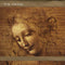 Rita Springer : Effortless (CD, Album)