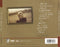 Rita Springer : Effortless (CD, Album)