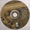 Rita Springer : Effortless (CD, Album)