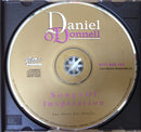 Daniel O'Donnell : Songs Of Inspiration (CD, Album)