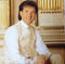 Daniel O'Donnell : Songs Of Inspiration (CD, Album)