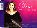 Céline Dion : At The Movies EP (CD, EP)