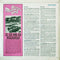 Various : In The Good Old Summertime (LP, Comp)