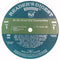 Various : In The Good Old Summertime (LP, Comp)