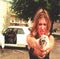 Jucifer : Calling All Cars On The Vegas Strip (CD, Album, RE)
