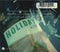 Jucifer : Calling All Cars On The Vegas Strip (CD, Album, RE)