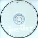 Jucifer : Calling All Cars On The Vegas Strip (CD, Album, RE)