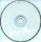 Jucifer : Calling All Cars On The Vegas Strip (CD, Album, RE)