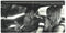Jucifer : Calling All Cars On The Vegas Strip (CD, Album, RE)
