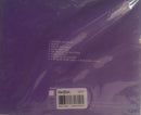 Marillion : Anoraknophobia (CD, Album, Dlx, RE, RM, Med)