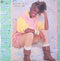 Whitney* : How Will I Know (12", Single)