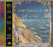 Ozric Tentacles : Erpland (CD, Album, RE)