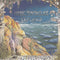 Ozric Tentacles : Erpland (CD, Album, RE)