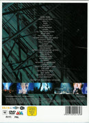 Bowie* : A Reality Tour (DVD-V, Multichannel, PAL, Dig)