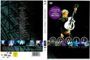 Bowie* : A Reality Tour (DVD-V, Multichannel, PAL, Dig)