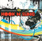 Hook N Sling : Chew The Fat! At The End Presents: Hook N Sling (CD, Comp, Mixed)