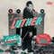 Lord Luther : I Am The Lord! (CD, Album, Comp)